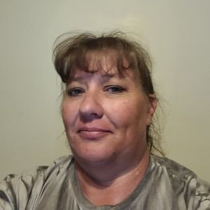 Meet your Posher, Kari